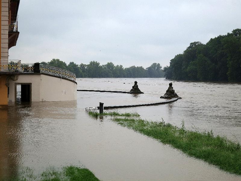 Hochwasser (73).JPG